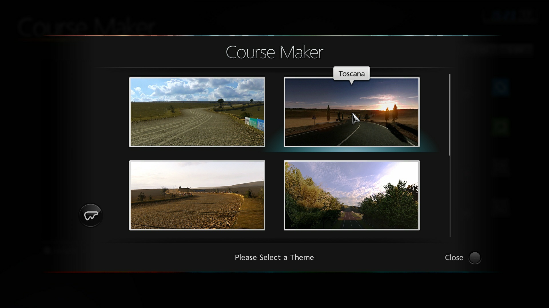 Gran Turismo 5 (Edición Firmada) - Imagen 17